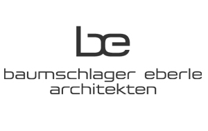 Architekt